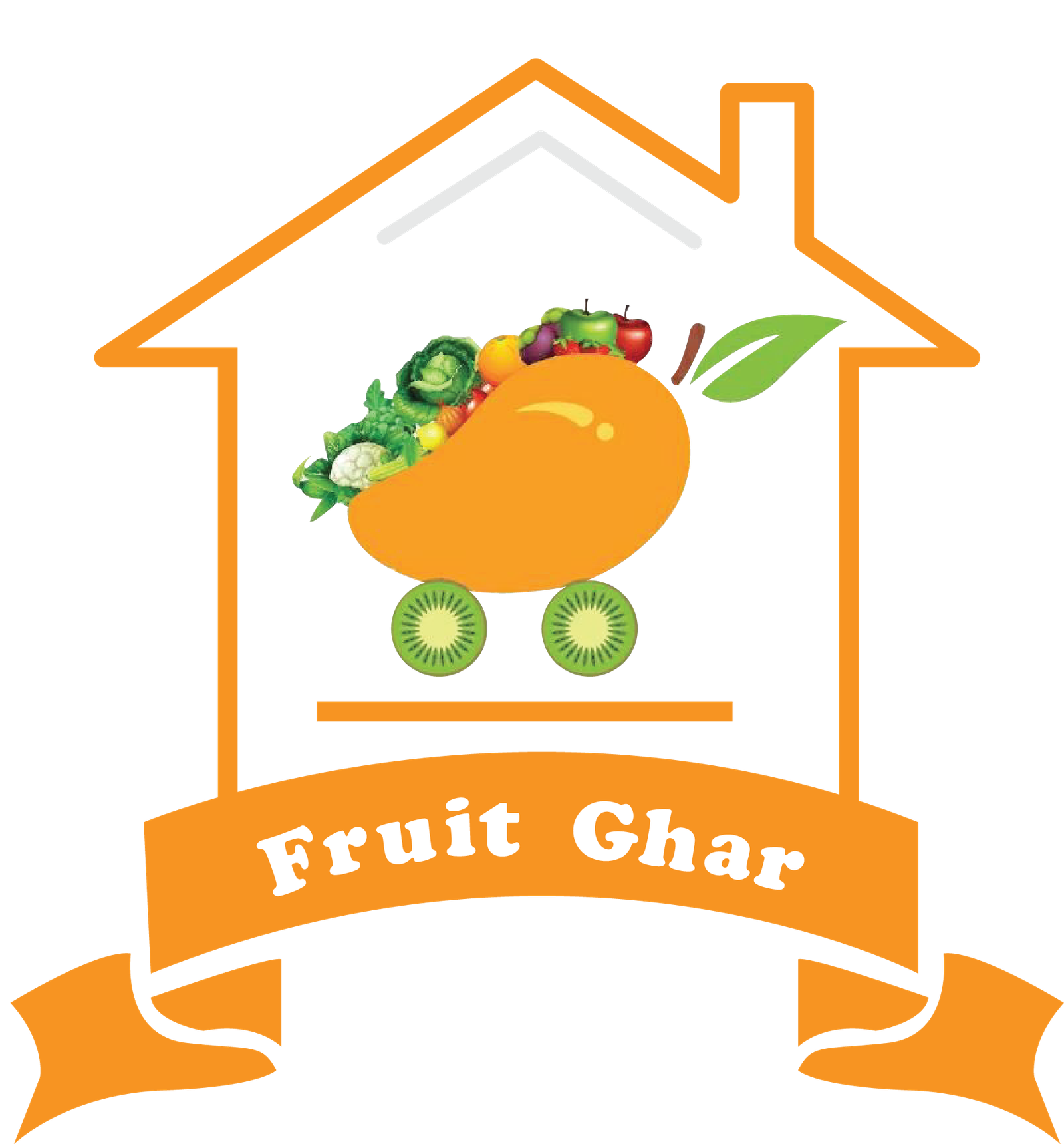 FruitGhar.com.pk